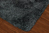 Dalyn Impact IA100 Area Rug