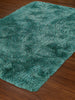 Dalyn Impact IA100 Area Rug