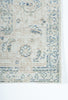 Momeni Isabella ISA10 Area Rug