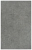 Rizzy Ironwood IWD101 Area Rug