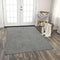 Rizzy Ironwood IWD101 Area Rug