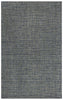 Rizzy Ironwood IWD102 Area Rug