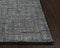 Rizzy Ironwood IWD102 Area Rug