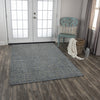 Rizzy Ironwood IWD102 Area Rug