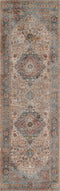 Momeni Izmir IZ-06 Area Rug