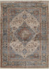 Momeni Izmir IZ-06 Area Rug