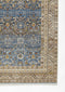 Momeni Izmir IZ-08 Area Rug