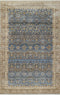 Momeni Izmir IZ-08 Area Rug