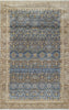 Momeni Izmir IZ-08 Area Rug