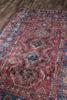 Momeni Karachi KAR-1 Area Rug