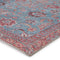 Jaipur Kindred Ravinia KND02 Area Rug