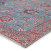 Jaipur Kindred Ravinia KND02 Area Rug