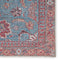 Jaipur Kindred Ravinia KND02 Area Rug