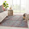 Jaipur Kindred Ravinia KND02 Area Rug