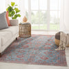 Jaipur Kindred Ravinia KND02 Area Rug