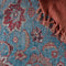 Jaipur Kindred Ravinia KND02 Area Rug