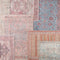 Jaipur Kindred Ravinia KND02 Area Rug