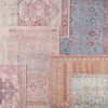 Jaipur Kindred Ravinia KND02 Area Rug