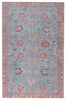 Jaipur Kindred Ravinia KND02 Area Rug