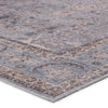 Jaipur Kindred Kadin KND12 Area Rug