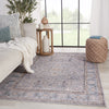 Jaipur Kindred Kadin KND12 Area Rug