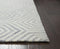 Rizzy Lancaster LS476A Area Rug