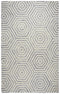 Rizzy Lancaster LS476A Area Rug