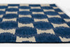 Momeni Leiden LEI-1 Area Rug