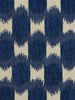 Momeni Leiden LEI-1 Area Rug