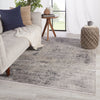 Jaipur Lavigne Aster LVG01 Area Rug