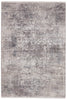 Jaipur Lavigne Aster LVG01 Area Rug