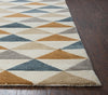 Rizzy Marianna Fields MF541A Area Rug