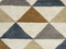 Rizzy Marianna Fields MF541A Area Rug