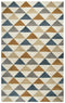 Rizzy Marianna Fields MF541A Area Rug