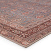 Jaipur Medea Tielo MDE02 Area Rug