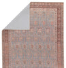 Jaipur Medea Tielo MDE02 Area Rug