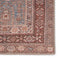 Jaipur Medea Tielo MDE02 Area Rug