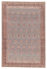 Jaipur Medea Tielo MDE02 Area Rug