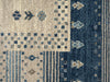 Abani Mesa MES190A Area Rug