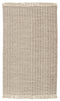 Jaipur Morning Mantra Poise MMR02 Area Rug