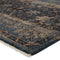 Jaipur Myriad Caruso MYD01 Area Rug