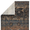 Jaipur Myriad Caruso MYD01 Area Rug