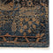 Jaipur Myriad Caruso MYD01 Area Rug