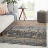 Jaipur Myriad Caruso MYD01 Area Rug