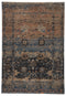 Jaipur Myriad Caruso MYD01 Area Rug