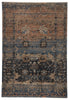 Jaipur Myriad Caruso MYD01 Area Rug