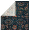 Jaipur Myriad Milana MYD04 Area Rug