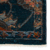 Jaipur Myriad Milana MYD04 Area Rug