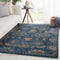 Jaipur Myriad Milana MYD04 Area Rug