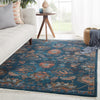 Jaipur Myriad Milana MYD04 Area Rug